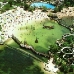 river country aerial1.