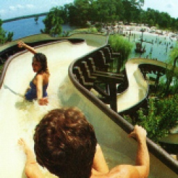 river country waterslide2